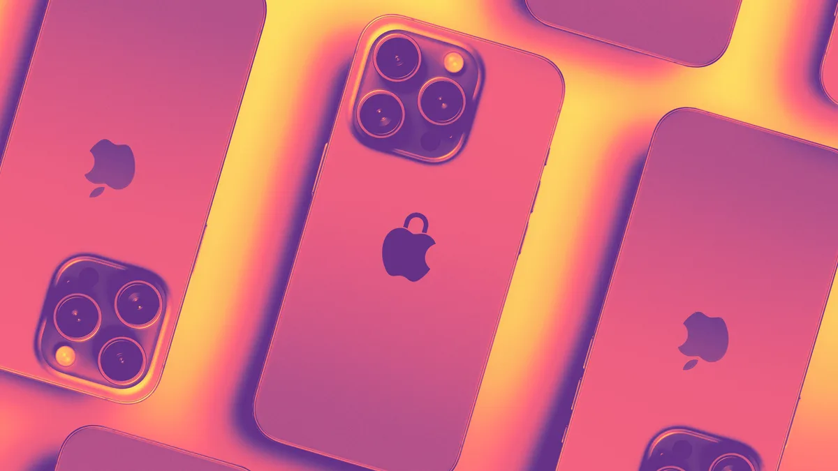 Enable This Secret iOS 27 Feature to Help Protect Against Scams