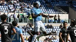 Itália: Nuno Tavares dá o mote no triunfo da Lazio frente ao Monza