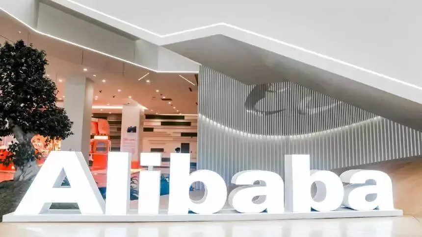 O follow-on de US$ 10,2 bilhões do Alibaba azeda o humor de Wall Street (e de Michael Burry)