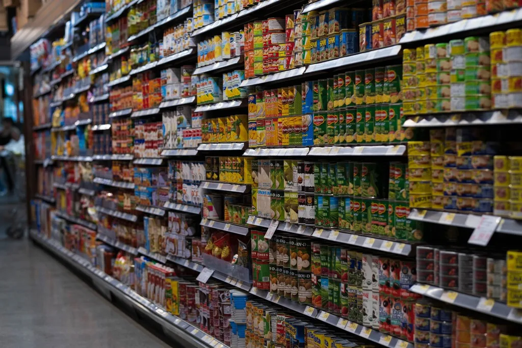 Las tiendas que venden más barato están ganando terreno en México y las Pymes tienen una nueva oportunidad