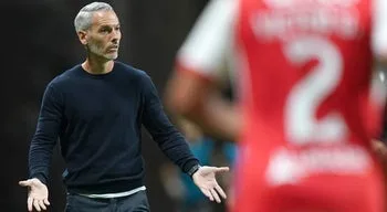 Sp. Braga e Estrela acertam calendário