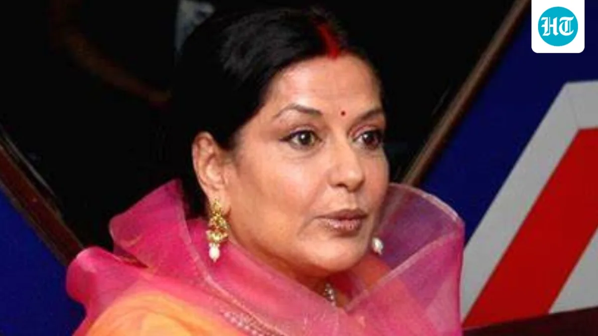 ‘You can have a boyfriend, but you don’t have to marry that person’: Moushumi Chatterjee’s advice to daughter