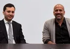 Rival do Fla, Estudiantes se junta ao River em projeto no futebol argentino