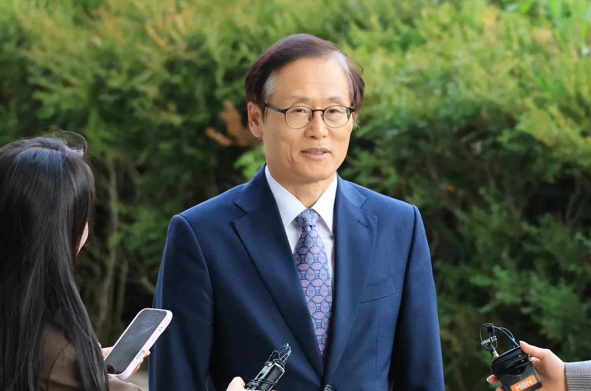 검찰미래위 진상조사단 “위례·서해·통계 사건 조작 확인 못해”…29일 회의서 결론 낼까