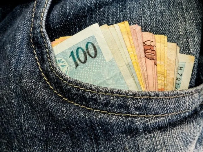 Atenção, empreendedor: governo anuncia mudanças para cobrar impostos do Simples Nacional