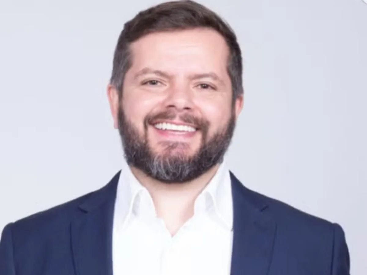 Ex-vice-prefeito de Itaúna é indiciado por organização criminosa e lavagem de dinheiro na Operação Intrafortis