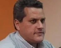 Carabobo alza la voz por la propiedad privada, por Ivan López Caudeiron