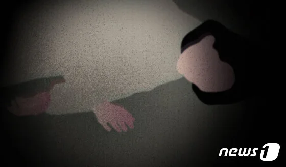 경찰 ‘안전 모니터링’ 전화 걸려온 시각…아내는 집에서 살해됐다