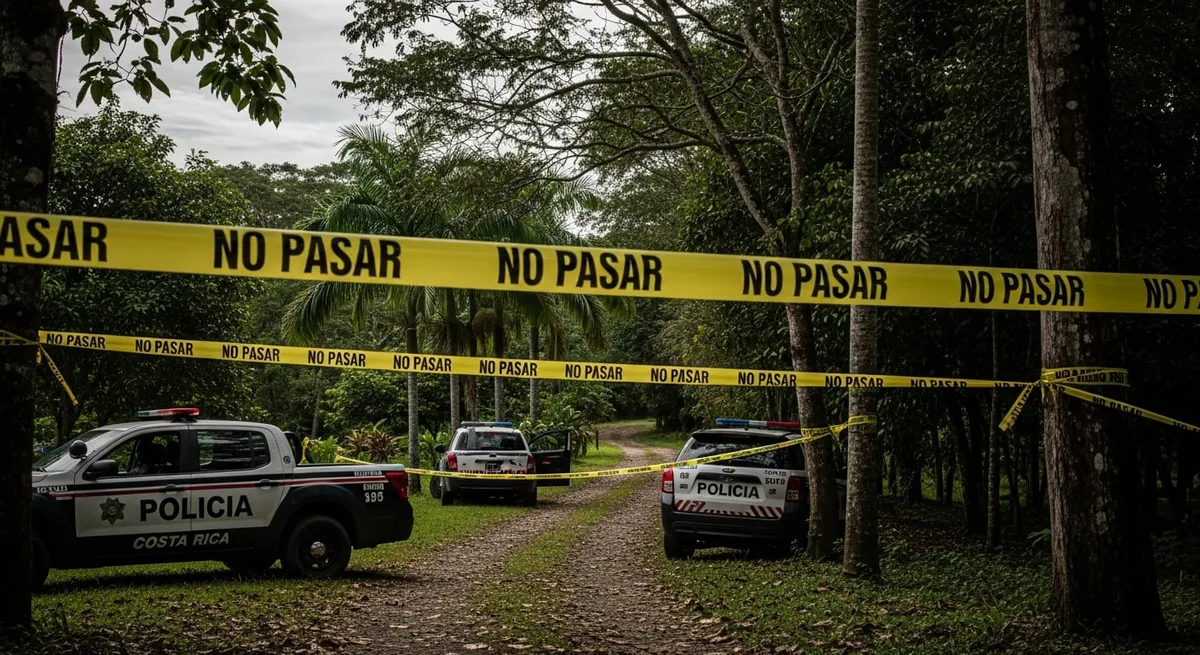 EN VIVO | Seguridad, narcotráfico y crimen en México hoy 16 de agosto: aseguran más de media tonelada de marihuana en paquetería de Guanajuato