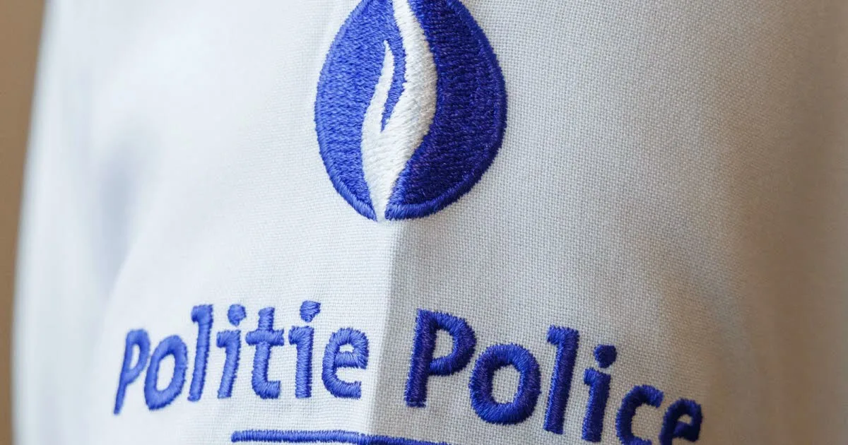 Belgique. Bruxelles : un homme blessé par balles dans une nouvelle fusillade liée au trafic de drogue