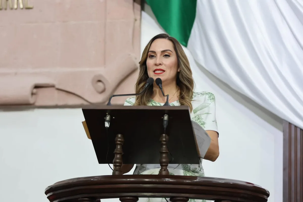 Urgen aprobación de ley en Coahuila para acompañar a docentes que enfrentan denuncias; analizaron 500 casos