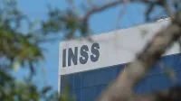 INSS prorroga por um ano auxílio-doença sem perícia presencial