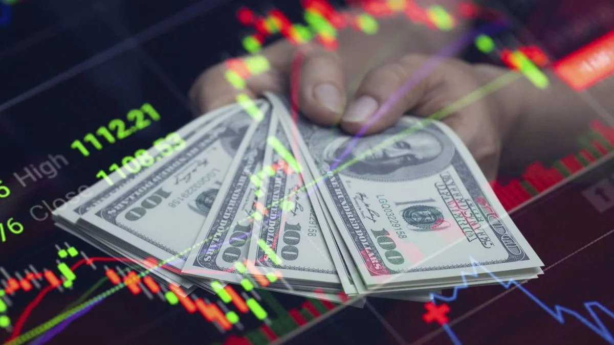 Dólar, tasas e inflación: por qué septiembre puede ser un mes clave para esta carrera