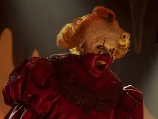 « Ça : Bienvenue à Derry » : que réserve la saison 2 du préquel de Stephen King ?