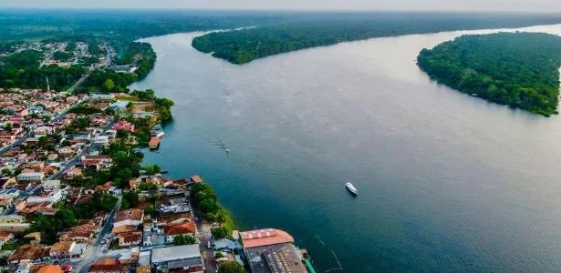 Pescador ganha até 90 dias para pedir Seguro-Defeso