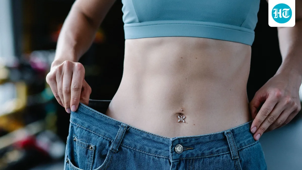 Does unexplained weight loss mean cancer? Oncologist clears doubt and shares other symptoms to watch for