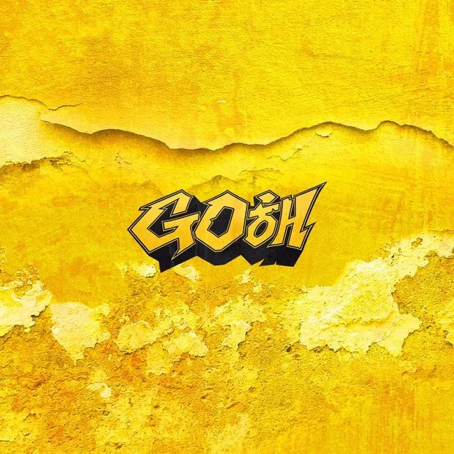영파씨, 10월 7일 신곡 'GO해' 전격 발매..빈티지 힙합으로 컴백