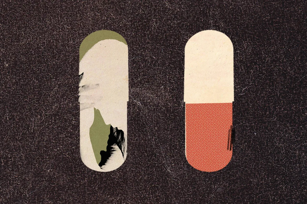 Especialistas sugerem alternativas para casos de depressão resistente ao tratamento