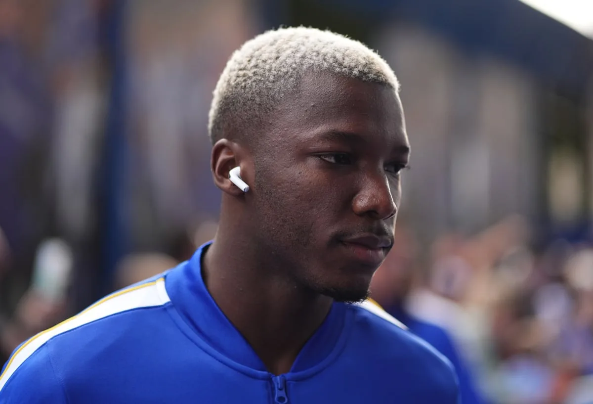 Chelsea vs Brighton LIVE: Premier League match stream, latest team news, lineups, TV, prediction