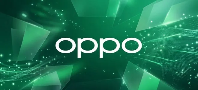 Hora de economizar! OPPO recebe cupom de 15% OFF em celulares; veja como resgatar
