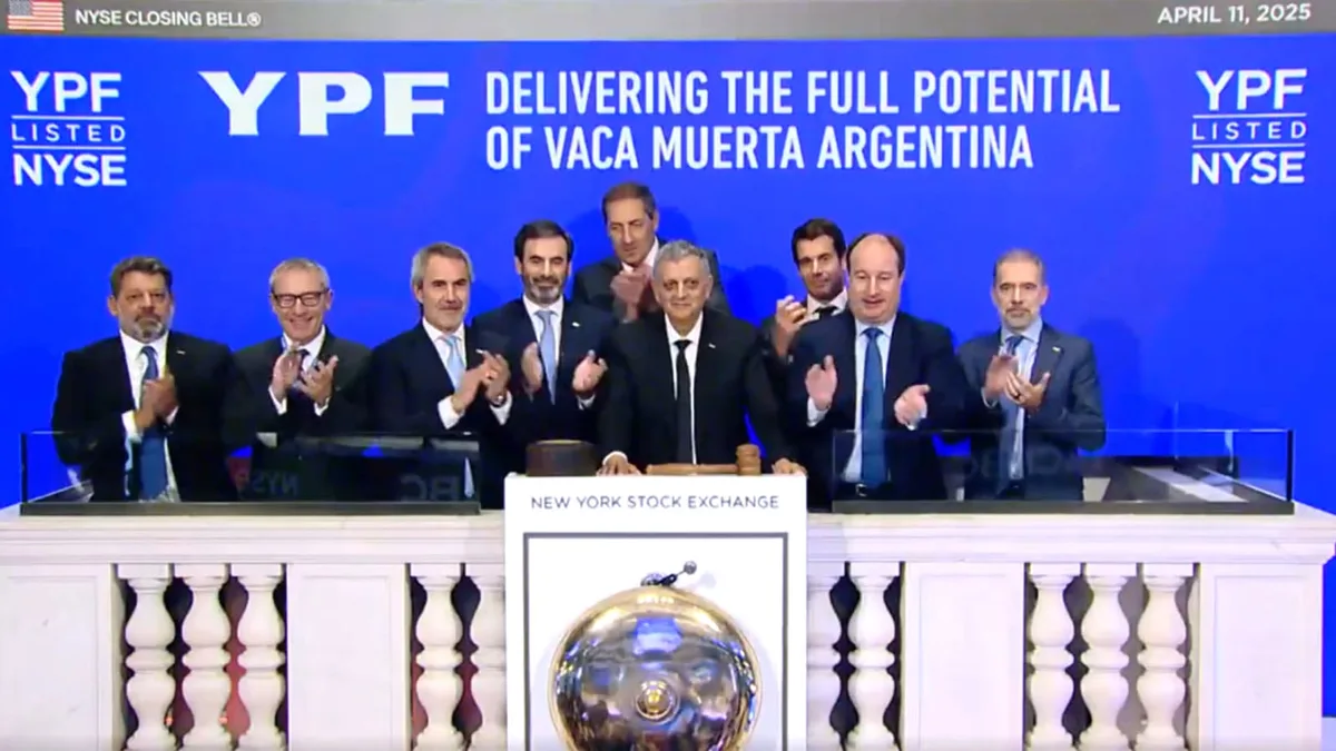 Se abre una nueva ventana de deuda: empresas y provincias vuelven a salir al mercado