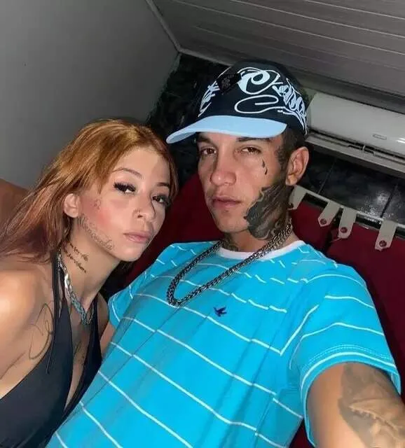 Após morte da filha, mãe é investigada por ordenar sequestro de adolescentes
