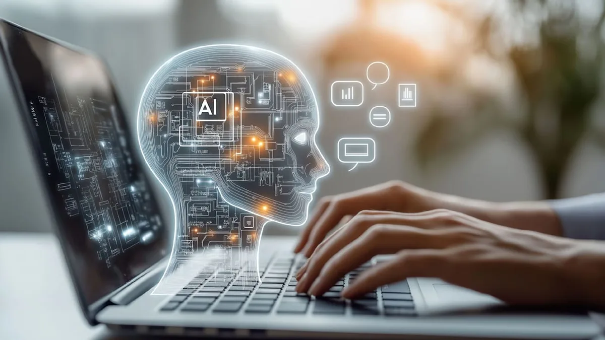 Unabhängige Prüfungen - Künstliche Intelligenz bekommt TÜV-Check
