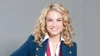 Última publicação de Lua Blanco traz foto de Jesus e mensagem de fé