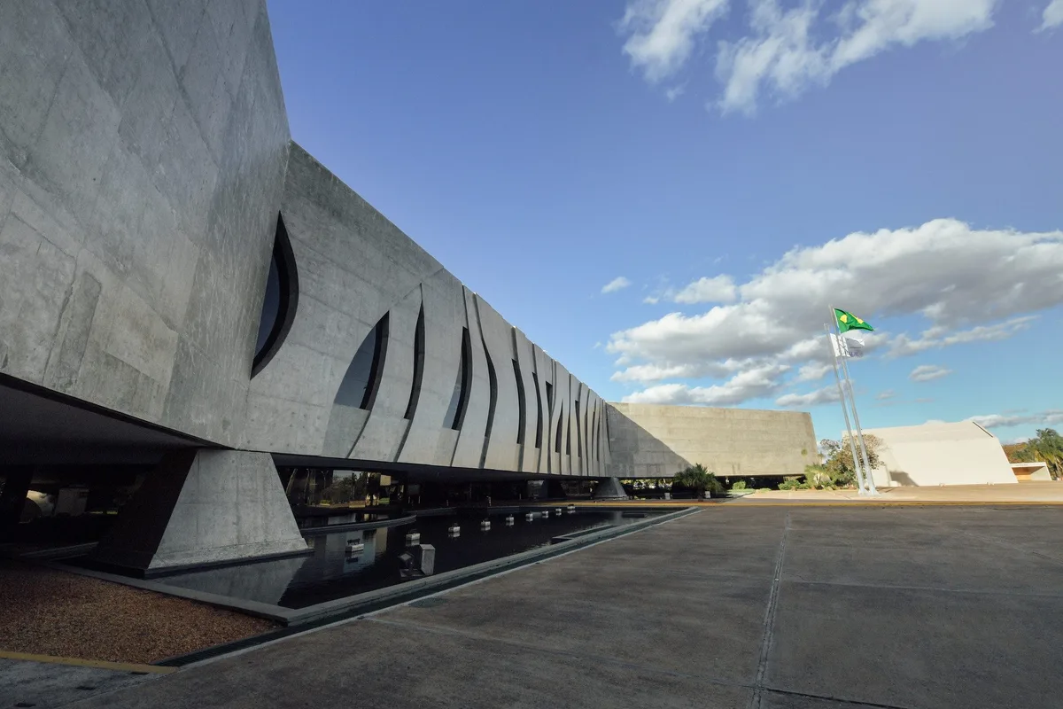 Crimes de Maio: o STJ e o despertar da magistratura interamericana no Brasil