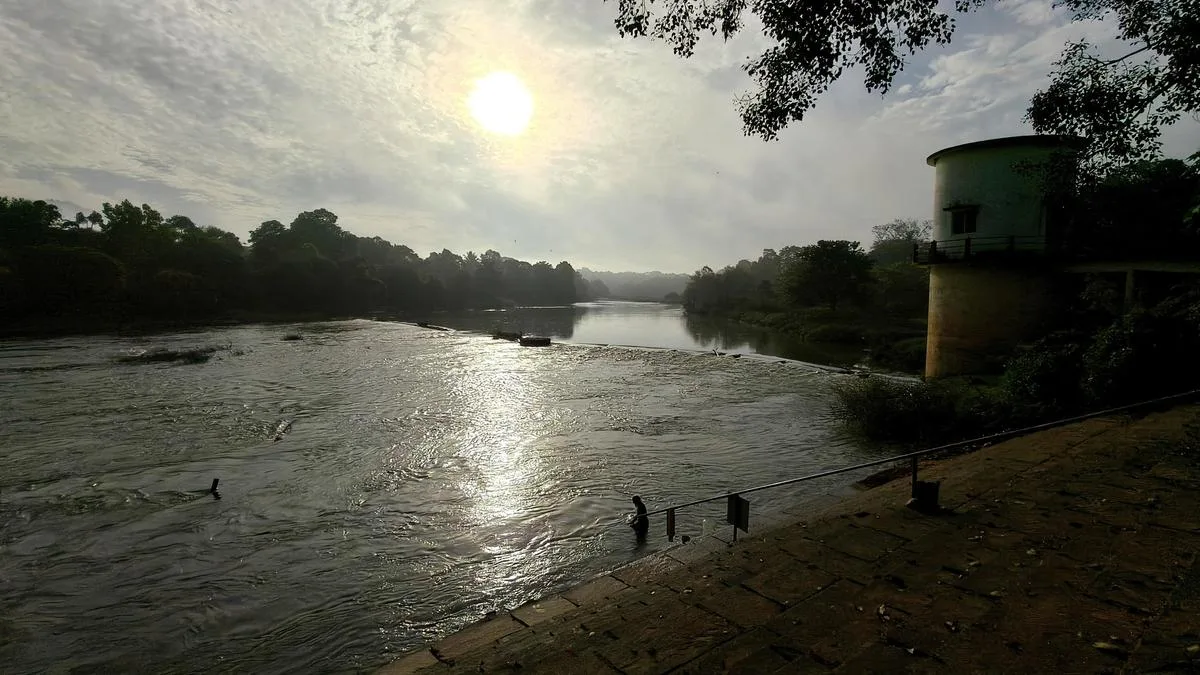 State govt. approves separate tourism policy for Coastal, Malnad Karnataka