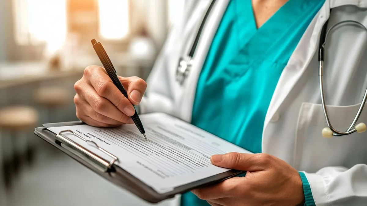 Cuándo se normalizará la provisión de un medicamento clave para el Parkinson en Argentina