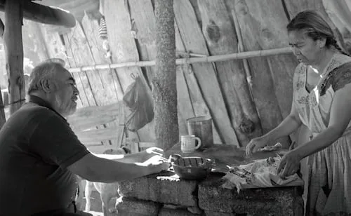 "Techiq": una historia que se canta en náhuatl