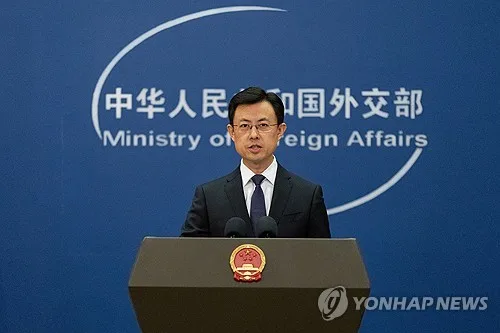 [네팔 대홍수] 中 "네팔에 드론·DNA 검사장비 등 물자 지원"
