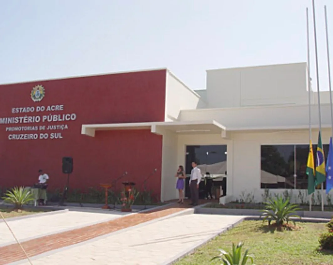MP leva serviços de cidadania à zona rural de Rodrigues Alves neste sábado