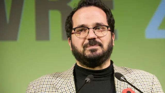 Livre pede a Seguro veto à lei do retorno após aval do Constitucional