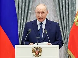 Ukraine und Russland: Und wieder zeigt sich, woran Diplomatie wirklich scheitert