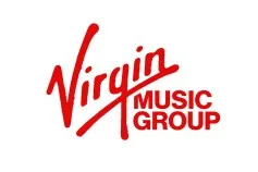 Virgin Music Group’s U.K. President Vanessa Bosåen Departs After Five Years: ‘One of the Defining Experiences of My Career’