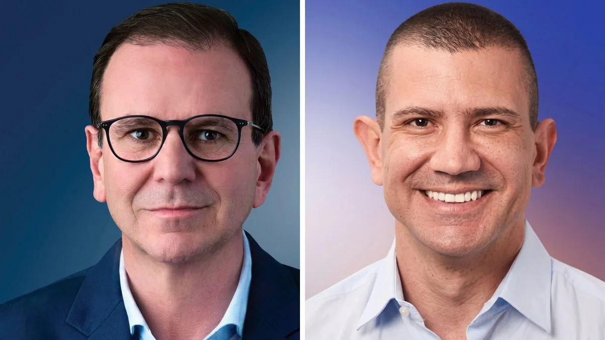 TSE anula votos de Garotinho, Douglas Ruas é eleito no 1º turno e Paes corre ao STF para tentar 2º turno