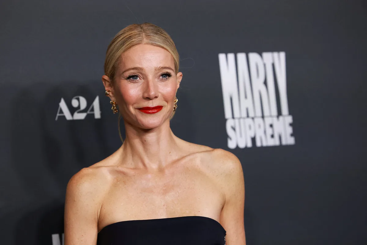 Gwyneth Paltrow Hamptons Dinner Axed After Furious Backlash to Guest