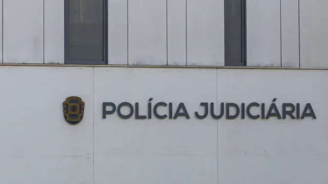 Homem alemão detido no Algarve será extraditado por tráfico de droga