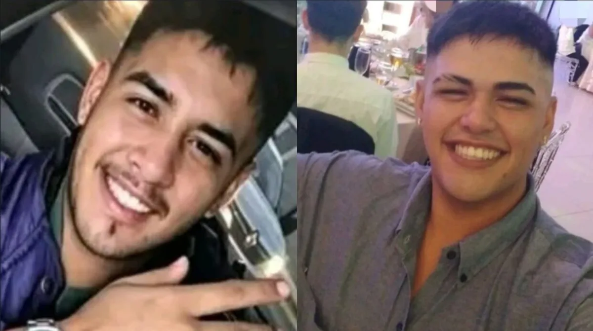 Tras el crimen de dos jóvenes en Florencio Varela, los vecinos incendiaron un búnker narco y una mujer fue asesinada a puñaladas