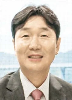 ‘LG맨’ 류지현, 한화 새 사령탑