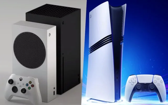 Aumentos de preços podem render 39 milhões de consoles vendidos a menos