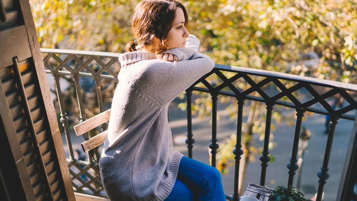 Si vous vous sentez fatigué en ce début d’automne c’est normal, mais il est encore temps d’y remédier