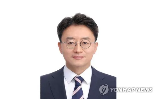 한일 재무차관회의…세계 경제·금융시장 정책 대응 현황 공유
