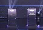 Debate na Band ao vivo: horário, regras e onde assistir