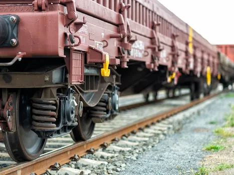 MAKOLE MUPITA | SA’s infrastructure funding gap isn’t really about a shortage of capital