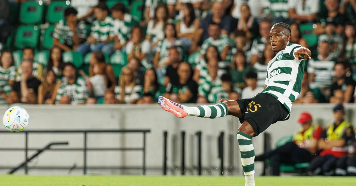 Rui Borges confirma duas baixas para Famalicão