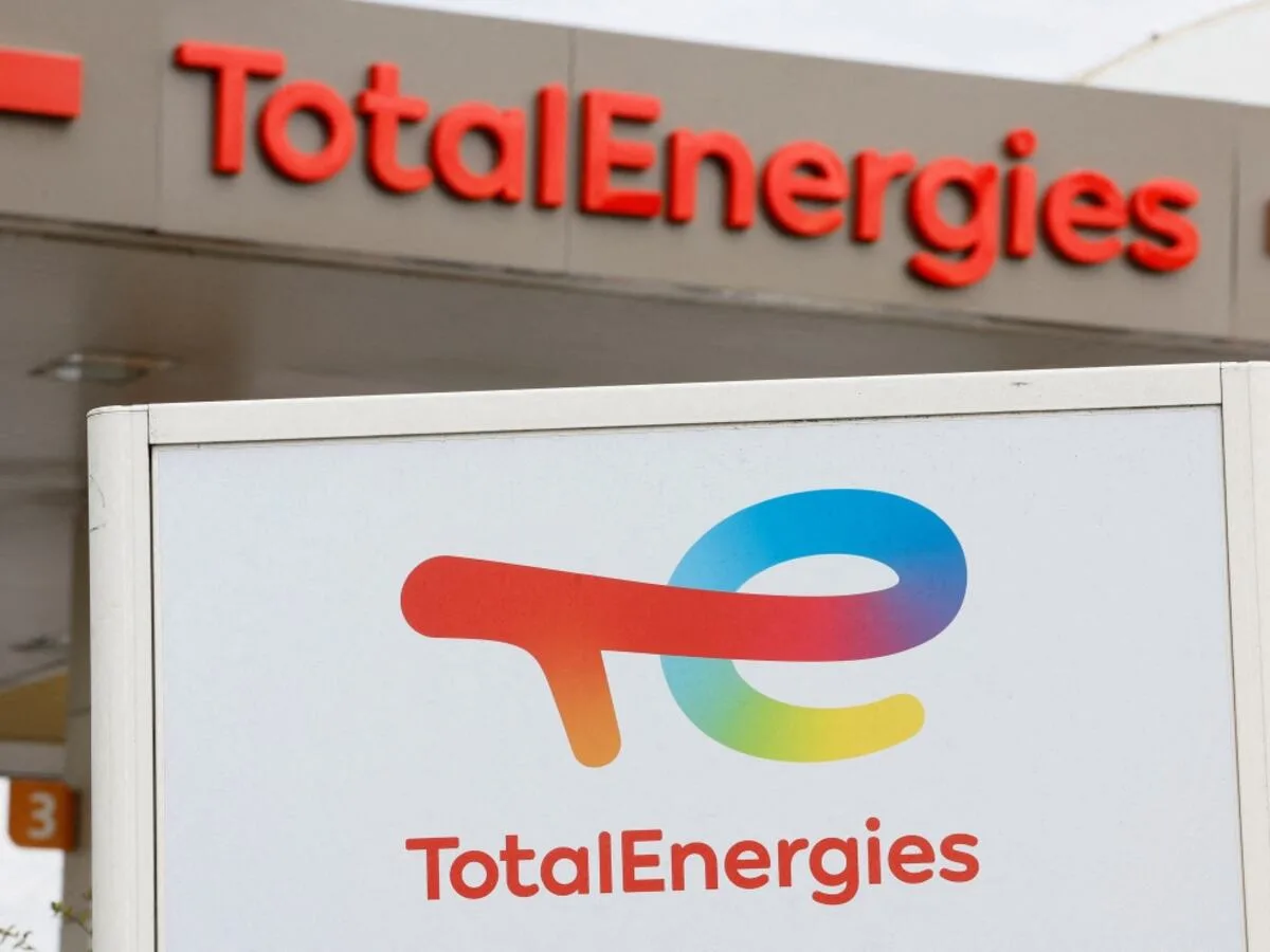 TotalEnergies wins bid to supply Namibia with fuel from Nov-Jan