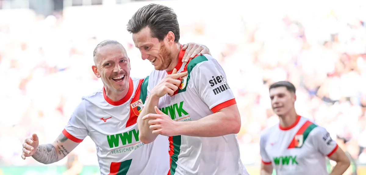 25 Schnäppchen für Ihr Managerspiel